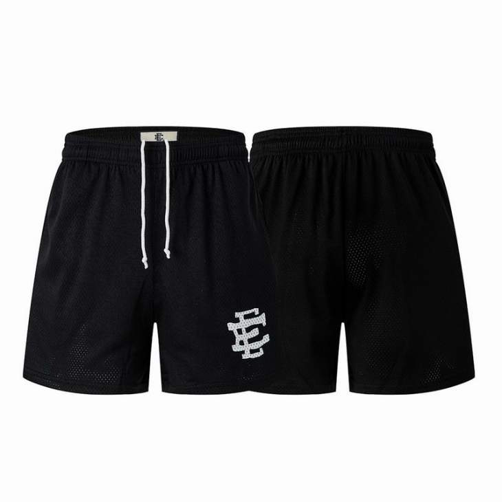 Picture of Eric Emanuel Short Pants _SKUEricEmanuelS-XLpktrEES-1617257